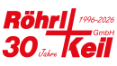 Röhrl + Keil